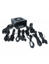 Sursa Gigabyte GP-P1000GM, 80 PLUS® Gold, Fully Modular