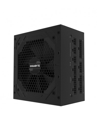 Sursa Gigabyte GP-P1000GM, 80 PLUS® Gold, Fully Modular