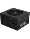 Sursa Gigabyte GP-P1000GM, 80 PLUS® Gold, Fully Modular