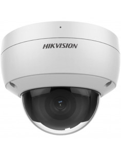 Camera supraveghere Hikvision IP dome DS-2CD2186G2-I(2.8mm)C