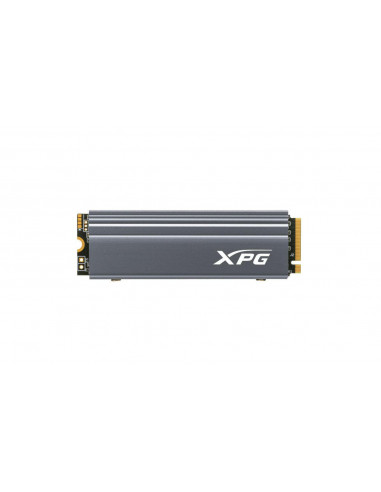 AGAMMIXS70-2T-C,Ssd adata xpg gammix s70, 2tb, nvme, m.2