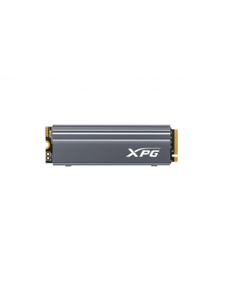 AGAMMIXS70-2T-C,Ssd adata xpg gammix s70, 2tb, nvme, m.2