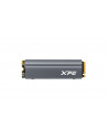 AGAMMIXS70-2T-C,Ssd adata xpg gammix s70, 2tb, nvme, m.2