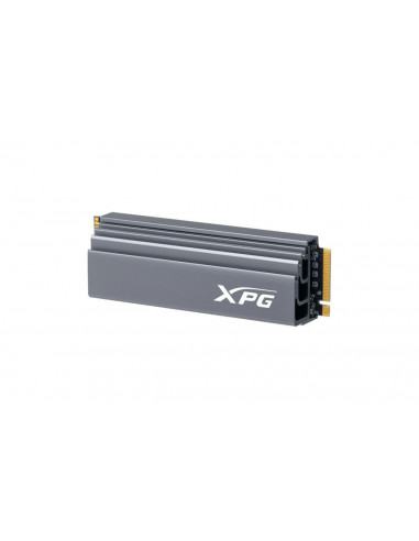 AGAMMIXS70-2T-C,Ssd adata xpg gammix s70, 2tb, nvme, m.2