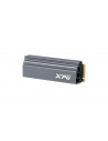 AGAMMIXS70-2T-C,Ssd adata xpg gammix s70, 2tb, nvme, m.2