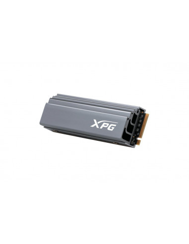 AGAMMIXS70-2T-C,Ssd adata xpg gammix s70, 2tb, nvme, m.2