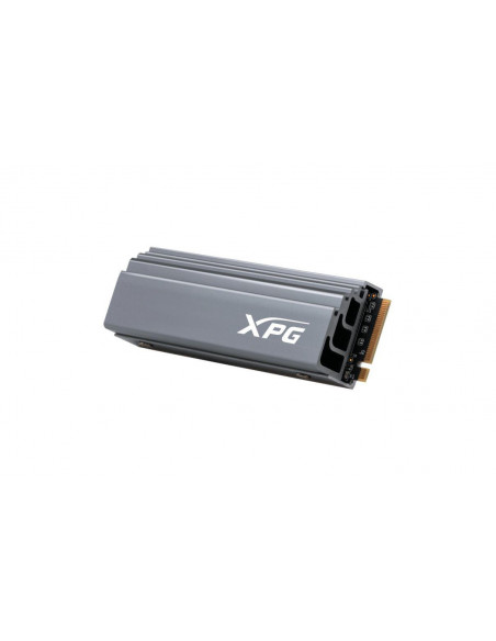 AGAMMIXS70-2T-C,Ssd adata xpg gammix s70, 2tb, nvme, m.2