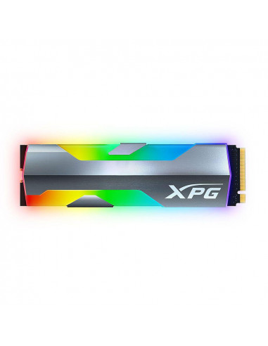 ERC-,Ssd adata xpg spectrix s20g, 500gb, m2