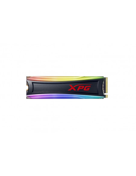 AS40G-1TT-C,Ssd m.2 2280 1tb/as40g-1tt-c adata