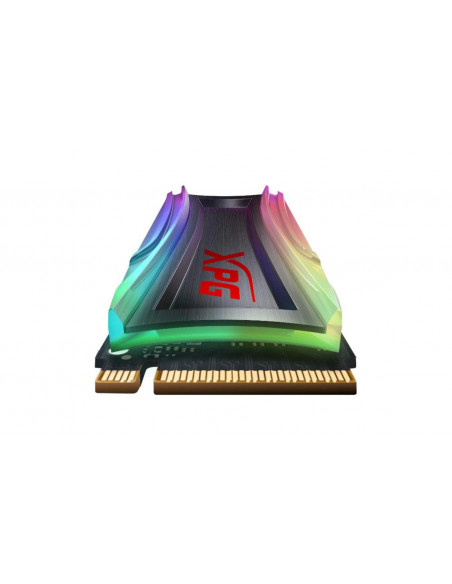 AS40G-1TT-C,Ssd m.2 2280 1tb/as40g-1tt-c adata