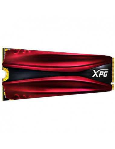 AGAMMIXS11P-2TT-C,Ssd m.2 2280 2tb/agammixs11p-2tt-c adata