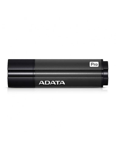 AS102P-512G-RGY,Memorie USB Flash Drive ADATA AS102P, 512GB, USB 3.0