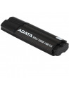 AS102P-128G-RGY,MEMORY DRIVE FLASH USB3 128GB/GRAY AS102P-128G-RGY ADATA