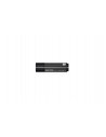 AS102P-128G-RGY,MEMORY DRIVE FLASH USB3 128GB/GRAY AS102P-128G-RGY ADATA
