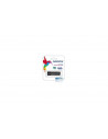 AS102P-128G-RGY,MEMORY DRIVE FLASH USB3 128GB/GRAY AS102P-128G-RGY ADATA