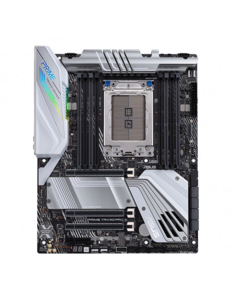 MB AMD TRX40 STRX4 ATX/PRIME TRX40-PRO S ASUS,PRIME TRX40-PRO S