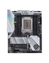 MB AMD TRX40 STRX4 ATX/PRIME TRX40-PRO S ASUS,PRIME TRX40-PRO S