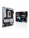 MB AMD TRX40 STRX4 ATX/PRIME TRX40-PRO S ASUS,PRIME TRX40-PRO S