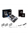 MB AMD TRX40 STRX4 ATX/PRIME TRX40-PRO S ASUS,PRIME TRX40-PRO S