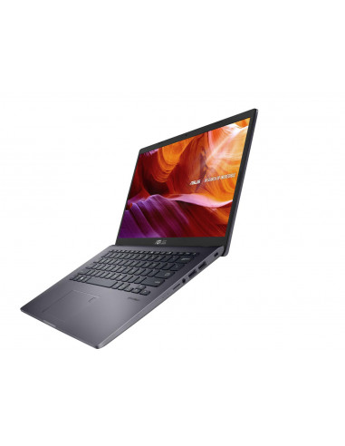 Laptop ASUS X409FA-BV611, 14.0-inch, HD (1366 x 768) 16:9