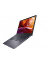 Laptop ASUS X409FA-BV611, 14.0-inch, HD (1366 x 768) 16:9
