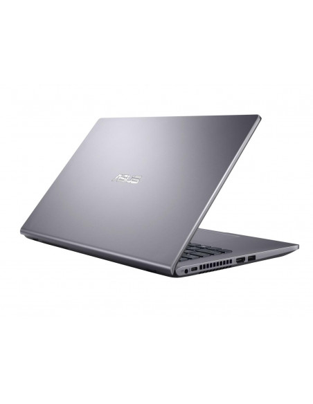 Laptop ASUS X409FA-BV611, 14.0-inch, HD (1366 x 768) 16:9
