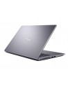 Laptop ASUS X409FA-BV611, 14.0-inch, HD (1366 x 768) 16:9