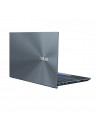 NB UX535LI CI5-10300H 15"T/16GB/1TB UX535LI-H2310R