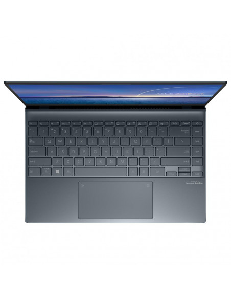 NB UX425EA CI5-1135G7 14" 8GB/512GB W10 UX425EA-KI573T