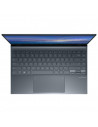 NB UX425EA CI5-1135G7 14" 8GB/512GB W10 UX425EA-KI573T
