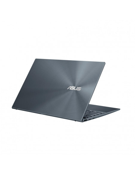 NB UX425EA CI7-1165G7 14" 16GB/512GB W10 UX425EA-KI356T