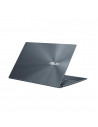 NB UX425EA CI7-1165G7 14" 16GB/512GB W10 UX425EA-KI356T