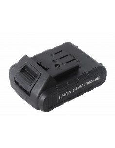 HR BATERIE SUPLIMENTARA AMGA008 14.4V,ABRAMGA008 2