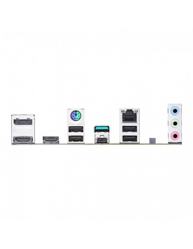 MB B560 S1200 MATX/PRIME B560M-A ASUS,PRIME B560M-A