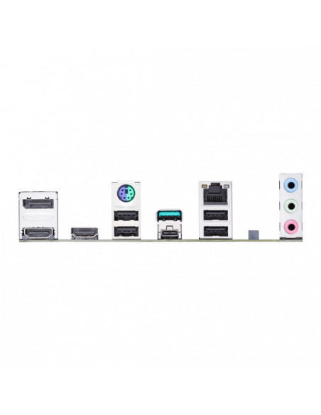 MB B560 S1200 MATX/PRIME B560M-A ASUS,PRIME B560M-A