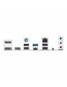 MB B560 S1200 MATX/PRIME B560M-A ASUS,PRIME B560M-A