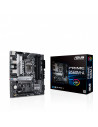MB B560 S1200 MATX/PRIME B560M-A ASUS,PRIME B560M-A