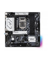Placa de baza Asrock B560M Pro4, Socket 1200,B560M PRO4