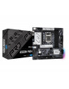 Placa de baza Asrock B560M Pro4, Socket 1200,B560M PRO4