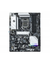 Placa de baza ASRock H570 Steel Legend, socket 1200,H570 STEEL