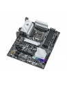 Placa de baza ASRock H570 Steel Legend, socket 1200,H570 STEEL