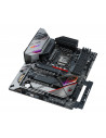 Placa de baza Asrock Z590 PG Velocita, Socket 1200,Z590 PG