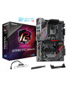 Placa de baza Asrock Z590 PG Velocita, Socket 1200,Z590 PG