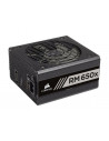 Sursa Corsair RMx Series™ RM650x, 80 PLUS® Gold