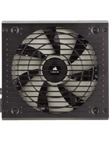 Sursa Corsair RMx Series™ RM650x, 80 PLUS® Gold