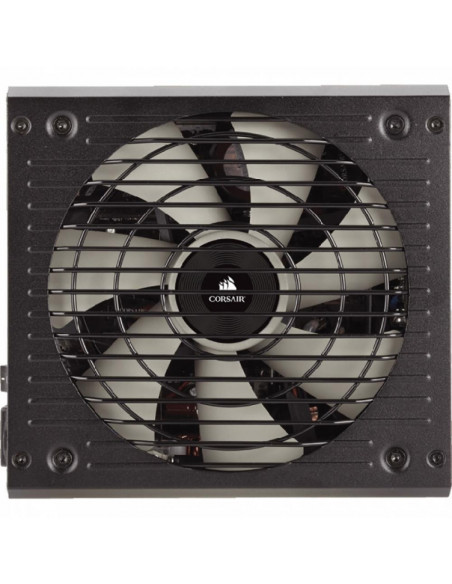 Sursa Corsair RMx Series™ RM650x, 80 PLUS® Gold
