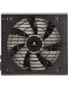 Sursa Corsair RMx Series™ RM650x, 80 PLUS® Gold