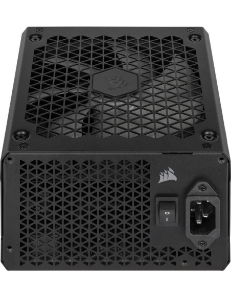 Sursa Corsair RMx Series™ RM650x, 80 PLUS® Gold