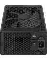 Sursa Corsair RMx Series™ RM650x, 80 PLUS® Gold