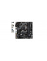 Placa de baza Gigabyte B560M DS3H, LGA 1200,B560M DS3H